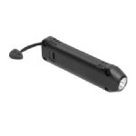 Streamlight Wedge XT 500 Lumens EDC Handheld Light