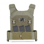 ACETAC Gear The Stealth LPPC Plate Carrier