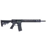 WATCHTOWER / F1 FIREARMS FDR-15 16" 223 WYLDE FORGED RIFLE