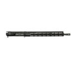 BCM® MK2 BFH 16" Mid Length (ENHANCED Light Weight) Complete Upper Receiver Group w/ MCMR-15 Handguard