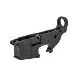 Anderson Manufacturing AR-15 Stripped Lower Receiver