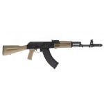 FDE PSA AK-103 & Dagger Bundle!