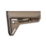 Magpul MOE SL® Carbine Stock - FDE