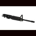 Anderson Manufacturing Complete AR-15 Upper with Front Sight Post 16" - $209.99
