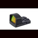 Sig Sauer Romeo Zero Red Dot Sight - $160.20 after 11% off on site (Free S/H over $49)