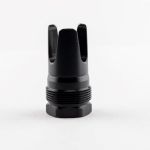 Readen Muzzle Devices -10% Off - Shooter''s Choice