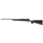 Mauser M18 .308 Win 22" Synthetic 5rd Mag Bolt Action Rifle
