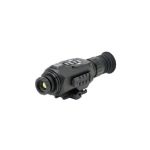 ATN ThOR-HD 1.5-15x 25 mm Thermal Imaging Rifle Scopes