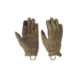 Outdoor Research Ironsight Sensor Gloves - Men''s Up to 50% Off