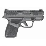 PREORDER - Springfield HELLCAT 3" Micro-compact 9mm 13+1 - $450 shipped after code "WBN"