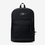 The Phoenix Armored Backpack