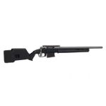 SAVAGE ARMS 110 MAGPUL HUNTER BOLT ACTION .308 WINCHESTER RIFLE