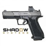 Shadow Systems DR920 Combat w/507c