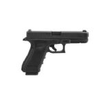 USED - Glock 22 Gen 4 .40 S&W Police Trade In - $349.99