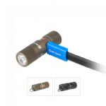 i1R 2 EOS Keychain Flashlight Kit