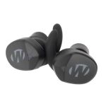 Walker''s Silencer 2.0 Bluetooth Rechargeable Electronic Earbuds
