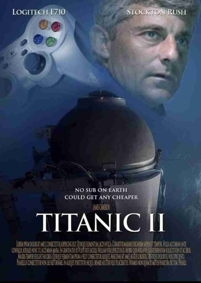 Missing-Titanic-Submarine-Memes-34-1-728-2861289.JPG