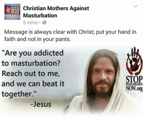 christian-mothers-against-masturbation-5-2733360.JPG