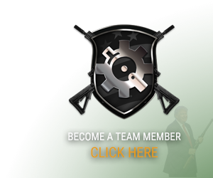 AR15.COM Team Memberships