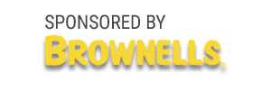 Brownells SHOT Show 2019 Coverage