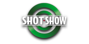 Live Coverage of SHOT Show 2019